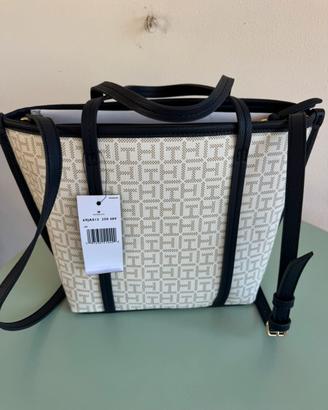 Borsa Tommy Hilfiger