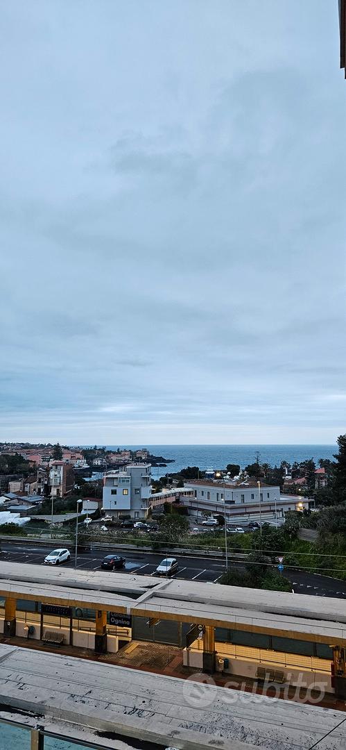 Appartamento – CT - Altro