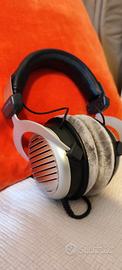 Cuffie Beyerdynamic DT990 - 600 ohm