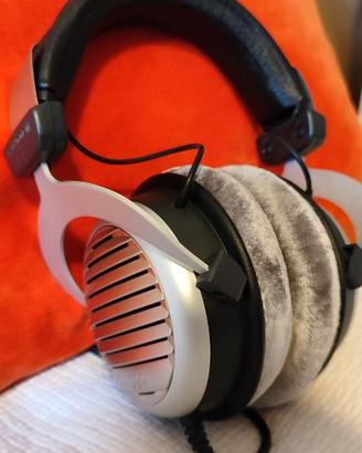 Cuffie Beyerdynamic DT990 - 600 ohm