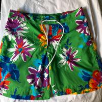 Boxer mare Polo Ralph Lauren