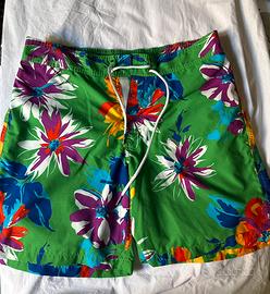 Boxer mare Polo Ralph Lauren