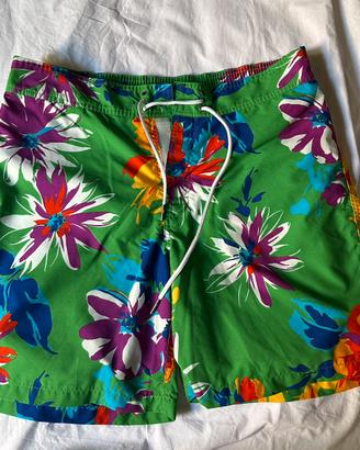 Boxer mare Polo Ralph Lauren