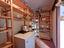 Immagine 29
