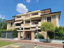 2-locali-a-corbetta