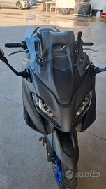 Tmax 560
