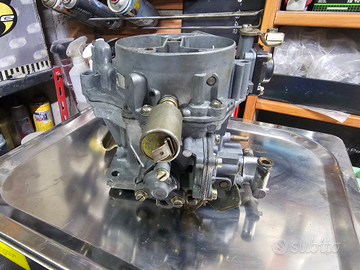 Carburatore Citroen Bx 14 Re Solex