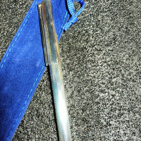 Penna stilo