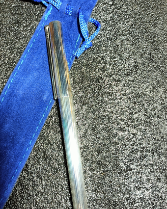Penna stilo