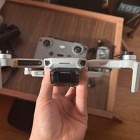 Dji Mini 2