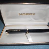 NOREX PENNA STILOGRAFICA