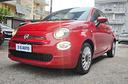 fiat-500-1-0-hybrid-star-perfetta-pari-a-nuova-bi