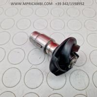 POMPA ACQUA x KTM SXF 250 2010 2009 SXF250 2008 20