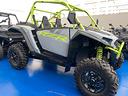 polaris-rzr-xp-1000-eps-sport-64-my25-t3