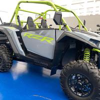 POLARIS RZR XP 1000 EPS SPORT 64 MY25 - T3