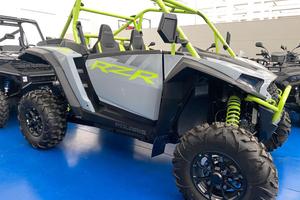 POLARIS RZR XP 1000 EPS SPORT 64 MY25 - T3