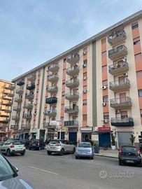 Vendita casa zona via dell'orsa (Via Sirio)