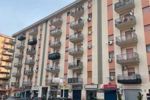 Vendita casa zona via dell'orsa (Via Sirio)