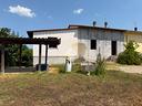casa-semindipendente-a-altopascio