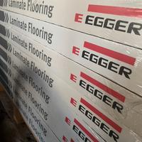 Palchetto Laminato EGGER HOME