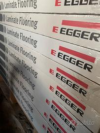 Palchetto Laminato EGGER HOME