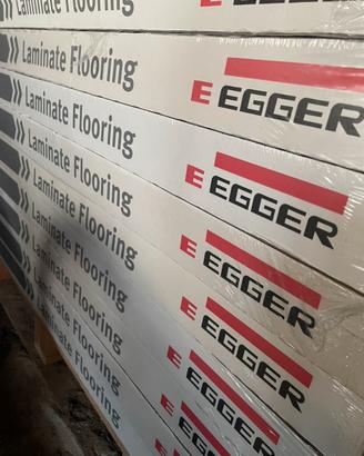 Palchetto Laminato EGGER HOME