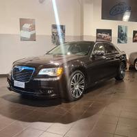 Lancia Thema 3.0 V6 mjt Executive 239cv *GAR 2 ANN