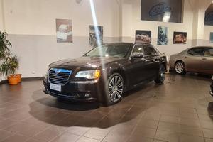 Lancia Thema 3.0 V6 mjt Executive 239cv *GAR 2 ANN