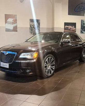 Lancia Thema 3.0 V6 mjt Executive 239cv *GAR 2 ANN