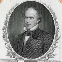 BANCA NO.1 USA ridenominata ora JP MORGAN CHASE  3