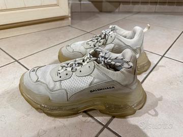 Balenciaga Scarpe