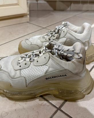 Balenciaga Scarpe