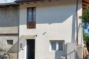 Appartamento a Cassano Magnago VA