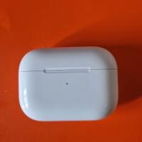 Airpod pro 2nd generation