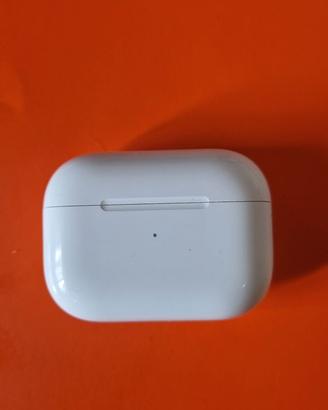 Airpod pro 2nd generation