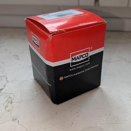 Filtro Olio Mapco