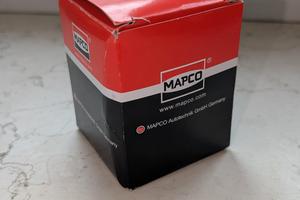Filtro Olio Mapco