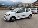 renault-twingo-1-2