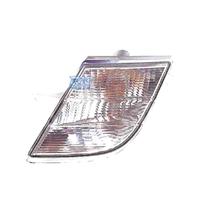 FRECCIE ANTERIORI NISSAN MICRA K12 03-07