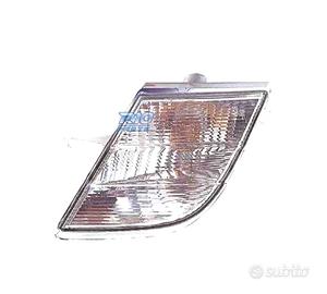 FRECCIE ANTERIORI NISSAN MICRA K12 03-07