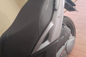 Kymco Agility 125 - 2024