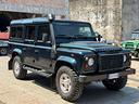 land-rover-defender-110-2-2-td4-station-wagon-n1