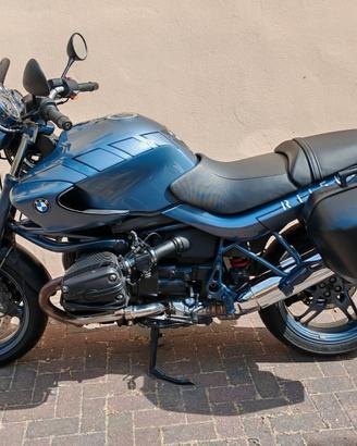 BMW r 1150 r