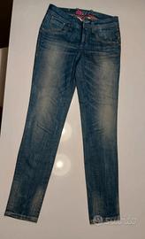 Jeans Fornarina
