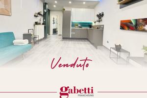 Appartamento Torino [buenos aires 44VRG] (Santa Ri