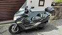 honda-sw-t-400