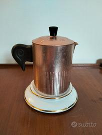 macchinetta Bonomelli 