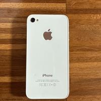 Iphone 4