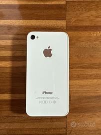 Iphone 4