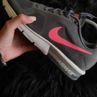 Scarpa Nike air max